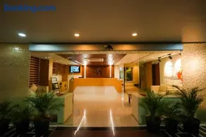 HOTEL SUNRISE HOSPITALITY - Image 2
