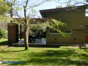 Complejo Aires del Bosque - Image 2