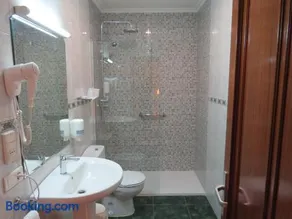 Hotel Anunciada - Image 4