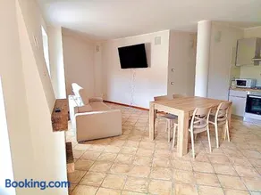 Miri house San Felice del Benaco Portese - Image 4