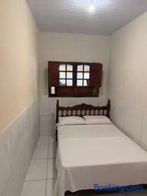 Casa de Carne de Vaca - Image 4