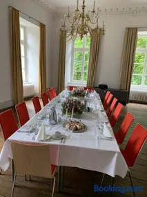 Tagungshotel Haus Villigst - Image 3