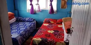 Bidyasagar Homestay - Image 2