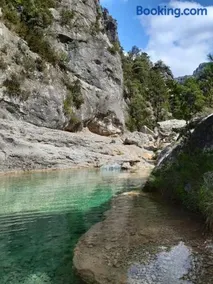 Lo Cremallé - Image 5