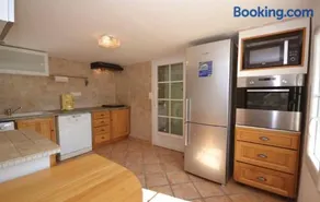Charmant Mas avec piscine privée - Image 5