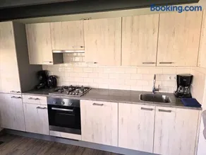 Nice Home In Stavenisse With Wifi - Image 5