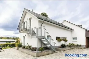 Ferienwohnung Grüner Weg - Image 2