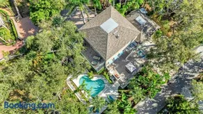 Hemingway House - 117 - Image 3