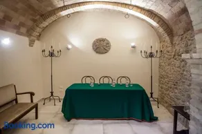 Dimora Il Palazzetto - Image 2