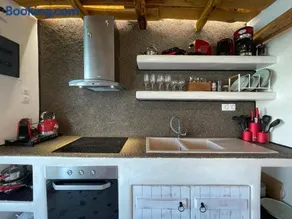 Hada seaside apartment - Image 3