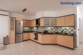 Penrina apartment - Image 2