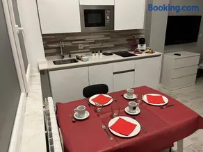 Apartamento SAGESA - Image 2