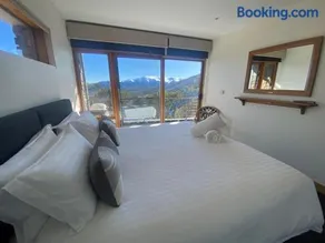 Alpine Woodsmoke Apartments - Image 3