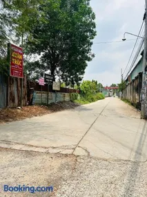 Khách sạn Xuân Trúc - Image 2