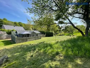 Daisy Cabin - Image 5