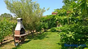 Villa Cortinella - Image 2