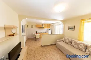 Apartments Nada - Image 4
