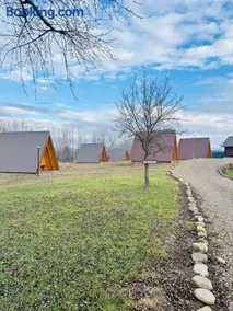 Glamping La Octav - Image 3