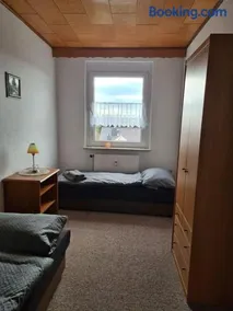 Gästewohnung KL. WZL 33_7 - Image 3