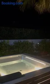 Dimora Filieri casa vacanze con piscina a Galatone - Image 4