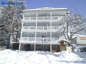 Villa Laner - Image 5