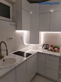 Bella apartman - Image 4