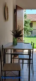 Skourtis Apartments - Image 3