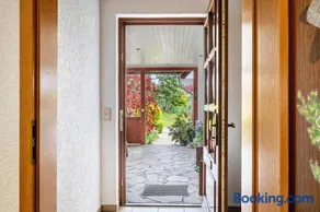 Ferienhaus Teschower Siedlung - Image 3