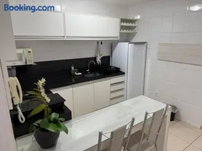 Flat a margem do açude velho - Image 3