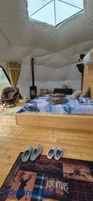 GLAMPING Považie - Image 3
