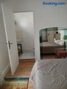 Chambre proche gare et centre ville - Image 2