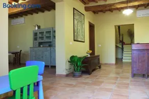 Agriturismo Corte Lidia - Image 2