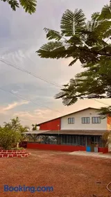 Chintamani Katalvan Eco-Agro Farm - Image 1