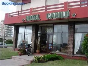 Hotel Carilo - Image 2