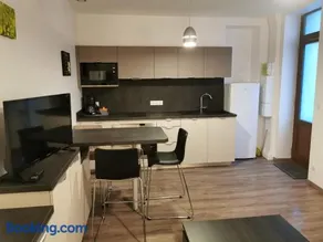 plaisirs de savoie - Image 1