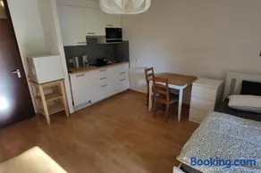 Gemütliche Wohnung am Stadtrand von Bonn in Alfter - Image 1