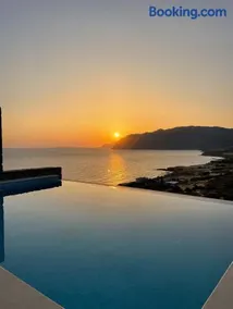 Petra Nova Villas - Image 4