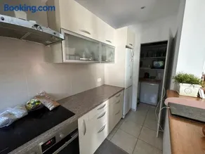 Casa Tineretului - Image 4