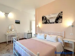 B&B Posidonia - Image 1