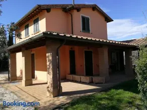 La Macina di Bettona - Image 2