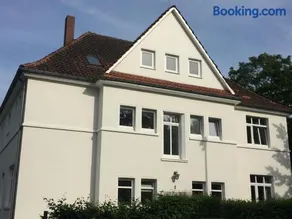 Stadtvilla Hameln - Image 1