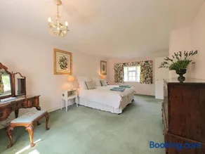 2 Bed in Chilmark oc-w32753 - Image 2
