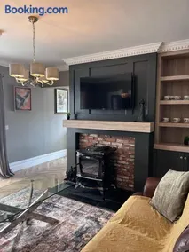 Creagh Road House - Image 2