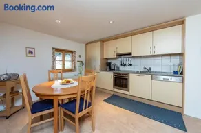 Apartment Puntschella Veglia - Image 4
