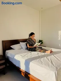Luxe inn village lombok - Image 2