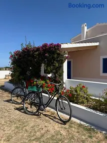Can Vicent Sita - Casa Rural Ideal Para Parejas - Image 3