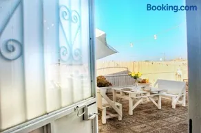 De Mola Holiday House - Image 4