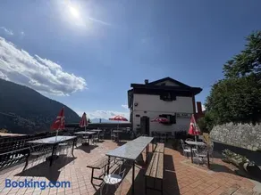 Albergo Belvedere di Fanti Lara - Image 1