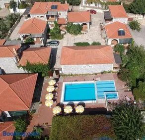 Stephanou Inn - Image 1