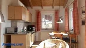 Ferienhaus Jabel 24 - Image 2